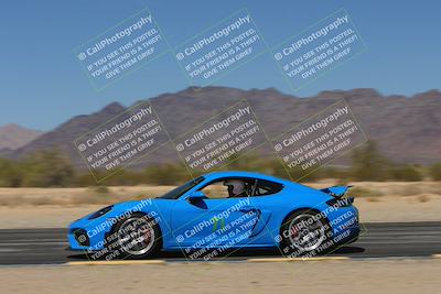 media/Mar-15-2025-Speed Ventures (Sat) [[c9b64f47cf]]/4-Black Group/Session 3 Turn 7 Inside Speed Pans/